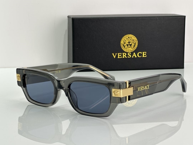 Versace Sunglasses